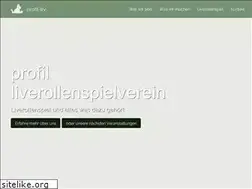 Sites similar to profil.fesch.at