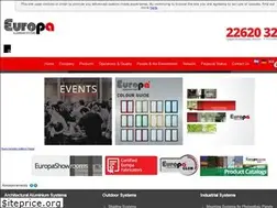 Sites similar to profil.gr