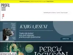 Sites similar to profil.hr