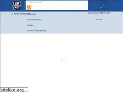 Sites similar to profil.md