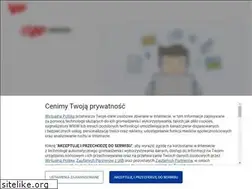 Sites similar to profil.wp.pl