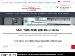 Sites similar to profil21.ru