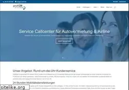Sites similar to profil24.de