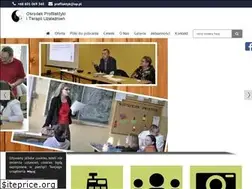 Sites similar to profilaktyk.info