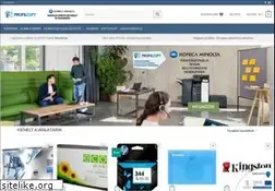 Sites similar to profilcopy.hu