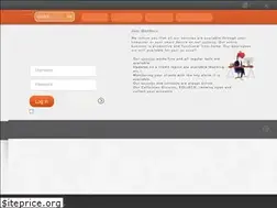 Sites similar to profilcredit.com