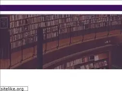 Sites similar to profilculture-formation.com