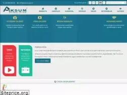 Sites similar to profildemircelikfiyatlari.net