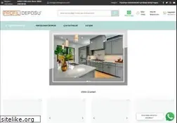 Sites similar to profildeposu.com
