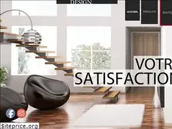 Sites similar to profildesign.ca