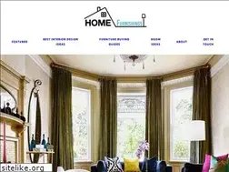 Sites similar to profile-furniture.com