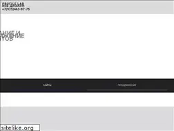 Sites similar to profile-lab.ru