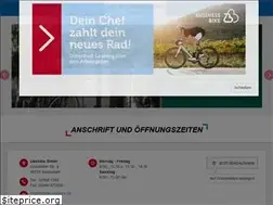 Sites similar to profile-uesbeck.de