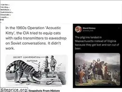 Sites similar to profile.cheezburger.com
