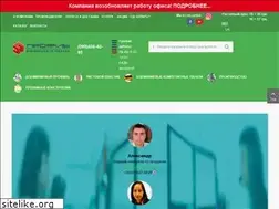 Sites similar to profile.com.ua