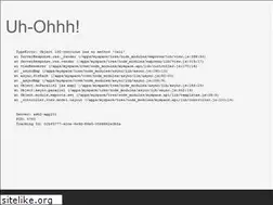 Sites similar to profile.myspace.com