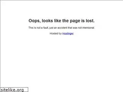 Sites similar to profile.onl