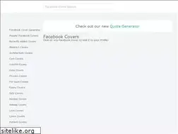 Sites similar to profiledream.com