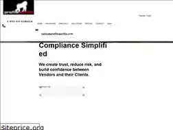 Sites similar to profilegorilla.com
