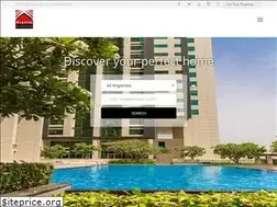 Sites similar to profilegroup.ae
