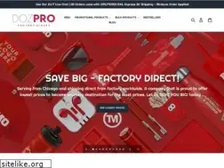 Sites similar to profileindex.com