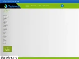 Sites similar to profileint.nz