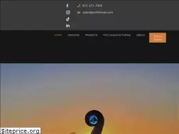 Sites similar to profilelaser.com
