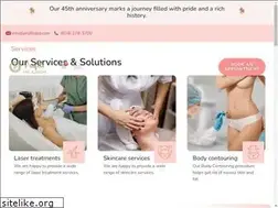Sites similar to profileltd.com