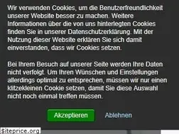 Sites similar to profilemedia.ch