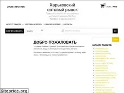 Sites similar to profilend.net