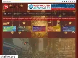 Sites similar to profilenews.com