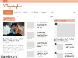 Sites similar to profilenghesi.com