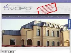 Sites similar to profilepolistiren.ro