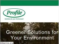 Sites similar to profileproducts.com