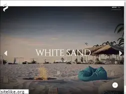 Sites similar to profilerz.com