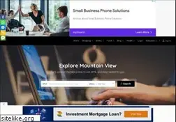 Sites similar to profiles.pk