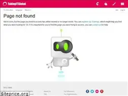 Sites similar to profiles.tigweb.org