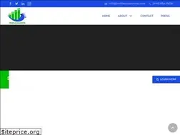 Sites similar to profilesolutionsinc.com