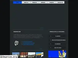 Sites similar to profilesrhf.com