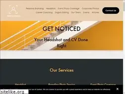 Sites similar to profilestudio.nl