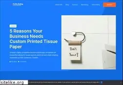 Sites similar to profilestyling.com