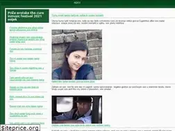 Sites similar to profiletonkes.nl