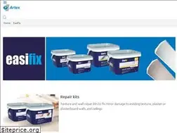 Sites similar to profilex.co.uk