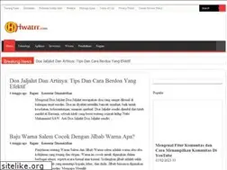Sites similar to profilexpress.info