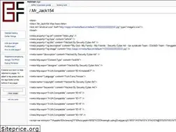 Sites similar to profilgereja.wikidot.com