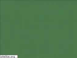 Sites similar to profilgips-trgovina.hr