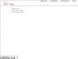Sites similar to profilgmbh.net