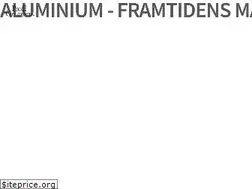 Sites similar to profilgruppen.se