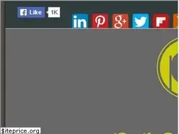 Sites similar to profilia.ca