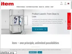 Sites similar to profiliai.lt